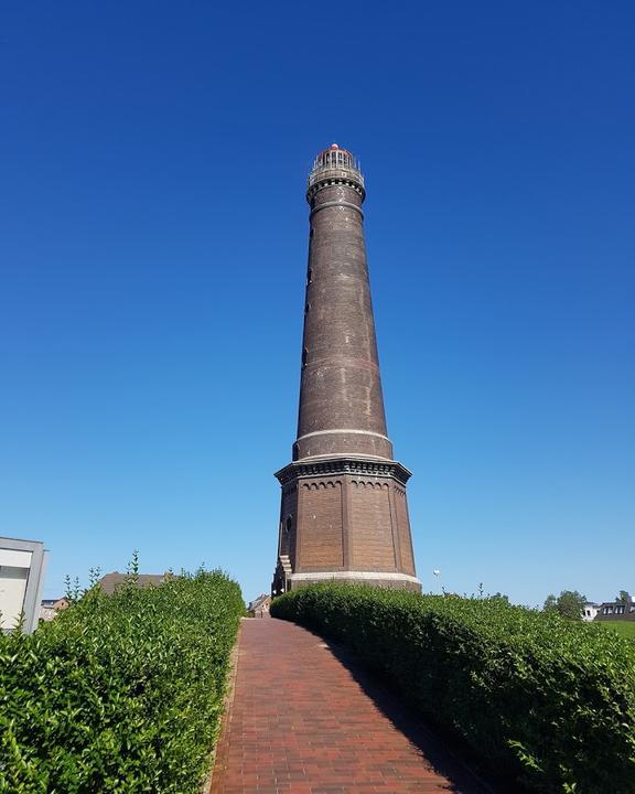 Gelateria Il Faro